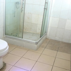 Muriela Hotels - Bild 8