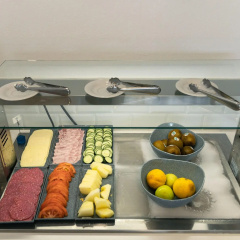 Hotel d´Or - Bild 13