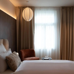 House of Ble - Bild 17