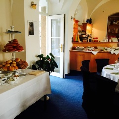 Hotel Dein Gutshof - Bild 14