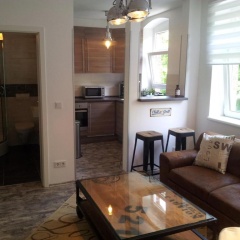 City REsidenz Fulda - Bild 4
