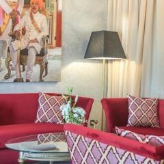 Villa Shayanne - Bild 21