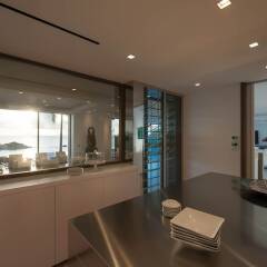 Dream Villa SBH Rock in Gustavia, St Barthelemy from 5324$, photos, reviews - zenhotels.com photo 30