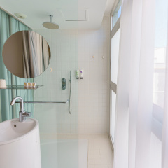 Casa Lit Barcelona - Bild 9