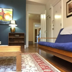 The Cambridge Karma House thumbnail 22