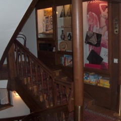 Goldenes Lamm - Bild 15