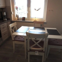 Family-friendly Escape - Bild 17