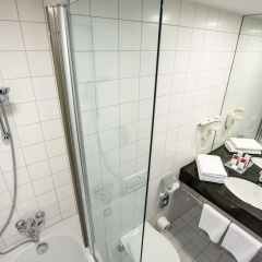 Austria Trend Hotel Europa Wien - Bild 10