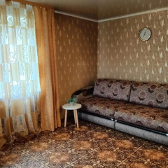 Номера 1