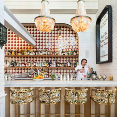 Palihouse West Hollywood at Beverly Hills thumbnail 12