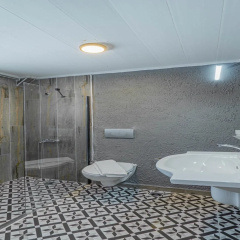 Dream of Oludeniz Hotel - Bild 10