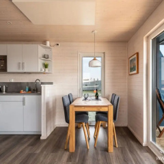Houseboat Harmony - Bild 14