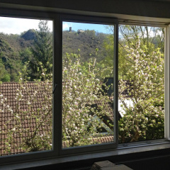 Ferienhaus Baederleiblick - Bild 6