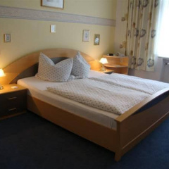 Saxonia Wohlfühlhotel - Bild 1