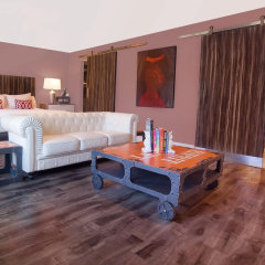 Oasis at Gold Spike - Bild 3