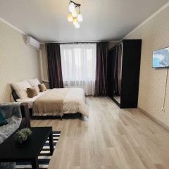 Номера 3