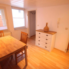 Ferienwohnung Hygge - Bild 4