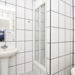 Chelsea Guest House - Bild 8