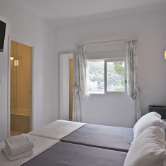 Hotel Salino Port Soller - Adults Only +16 - Bild 3