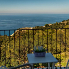Yades Villas Lefkada thumbnail 6
