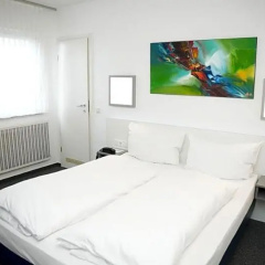 Weber Residenz - Bild 17