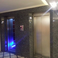 Grand Zeybek Hotel - Bild 10