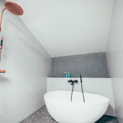 Отель The Folks Hotel Konepaja Финляндия, Хельсинки - отзывы, цены и фото номеров - забронировать отель The Folks Hotel Konepaja онлайн фото 30
