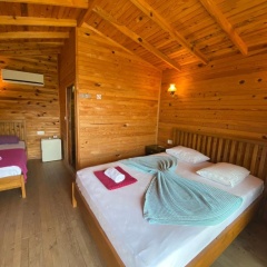 Casa Roja - Bild 2