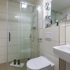 Limehome Hannover Bleichenstraße - Bild 10