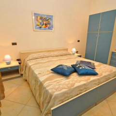 Villa Marechiaro thumbnail 4