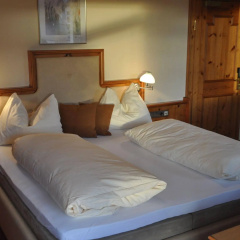 Hotel Garni Frauenschuh - Bild 7