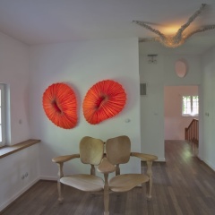 Haus Martinus - Bild 12