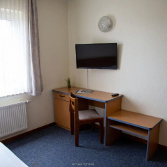 Hotel Schmidt garni - Bild 4