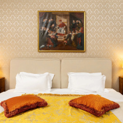 Relais Alberti - Bild 7