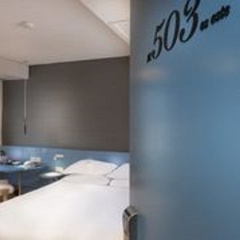 Hotel Andrea - Bild 12