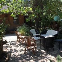 Porto Ceneviz Hotel - Bild 12