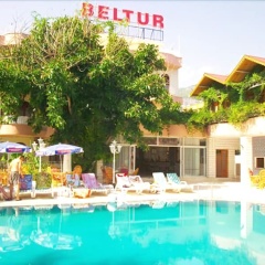 Beltur - Bild 7