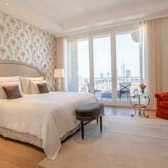 Palazzo Parigi Hotel & Grand Spa Milano - Bild 3