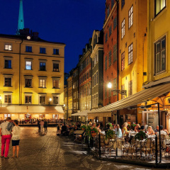 Collectors Victory Apartments - Bild 1