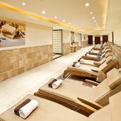 Corinthia Budapest - Bild 16