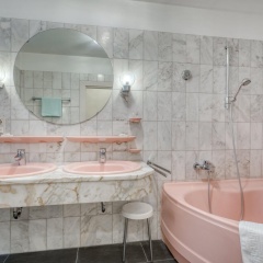 Hotel Eisenhut - Bild 10