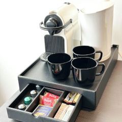 BLK Hostel - Bild 10