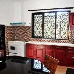 Villa Isaura - Bild 9