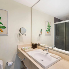 Wyndham Garden Barranquilla thumbnail 33