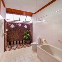 Bali Taman Lovina Resort and Spa Suites - Bild 6