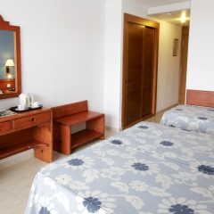 Bordoy Alcudia Bay (Adults Only +16) - Bild 10