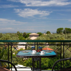 Villa Marina thumbnail 40