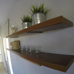 Sunrise Villa thumbnail 2