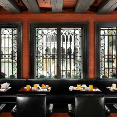Hotel L'Orologio Venezia - Bild 11