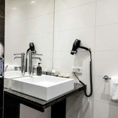 Motel One Wien-Prater - Bild 11